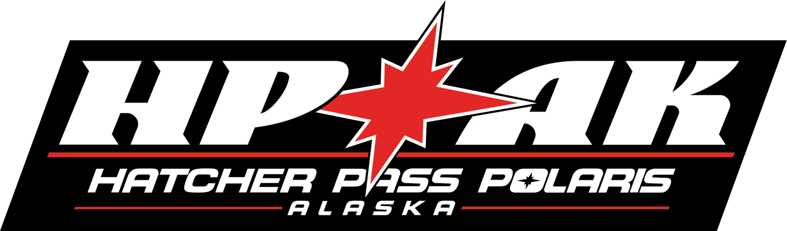 Matanuska Telecom Association