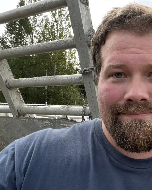 Adam Gabryszak