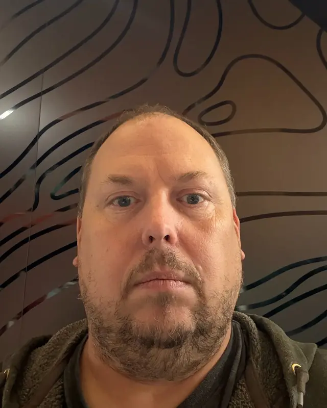 Brad Helwig