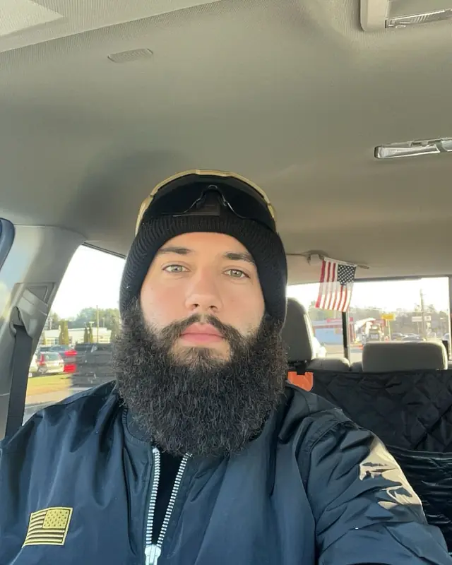 Hunter Mathis
